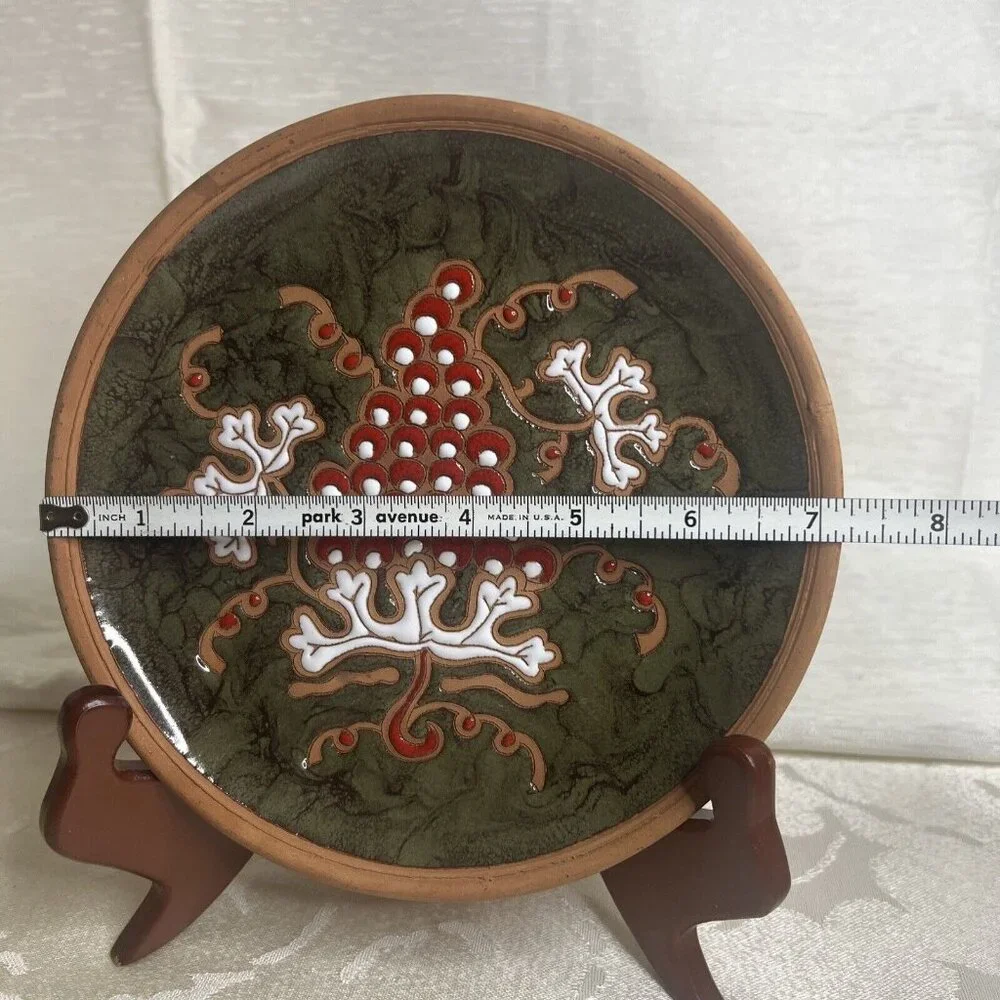 unbranded this decorative